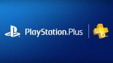 PS Plus 订阅用户数量如下