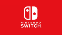 任天堂宣布将为 Switch 在线用户免费提供 NES 和 SNES 游戏