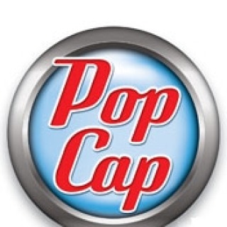 PopCap 爱尔兰工作室加大移动开发力度